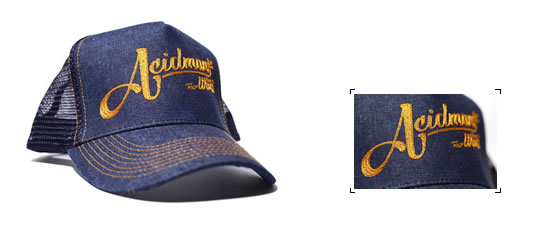 item05