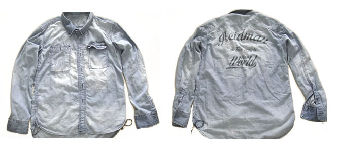 item08