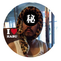 ichigo_maruhi_fix