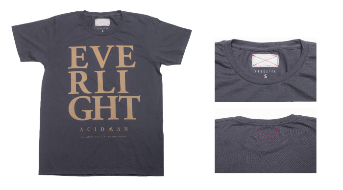 tee01