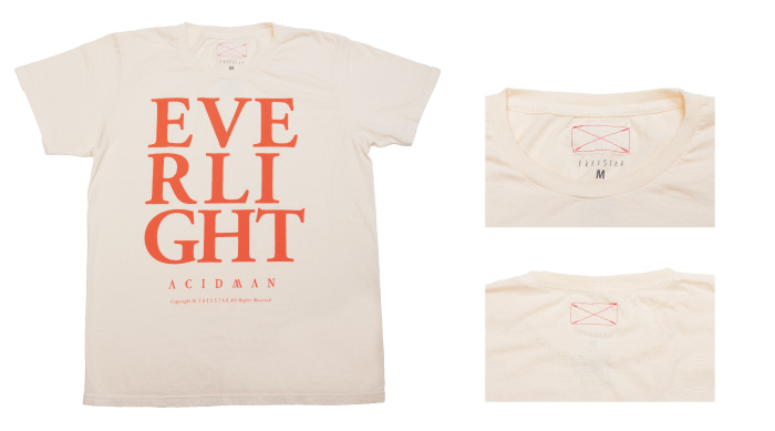 tee02
