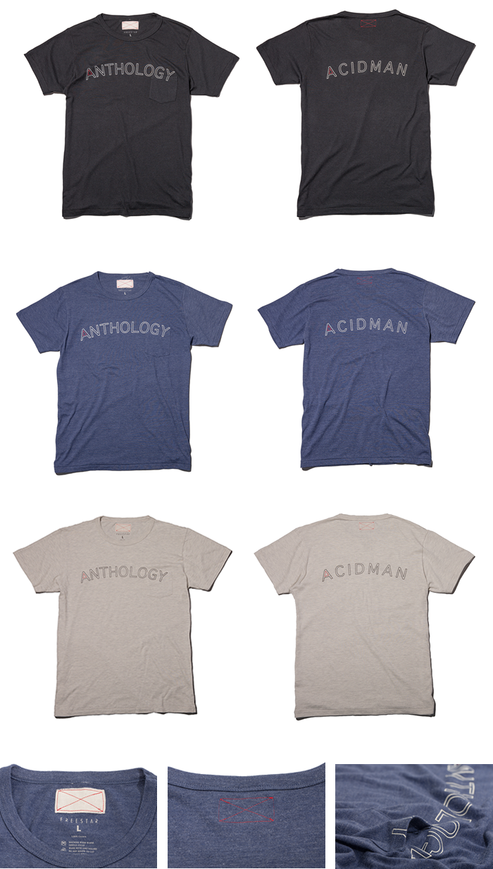 tee