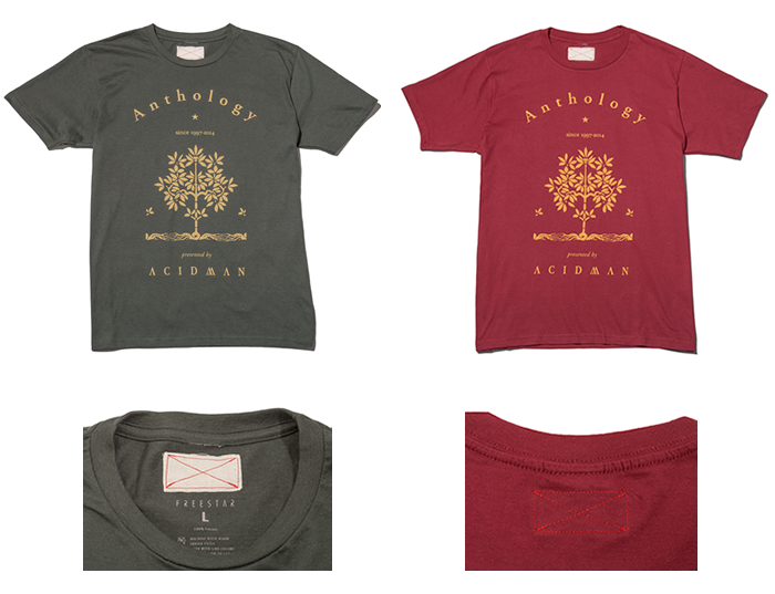 tee02