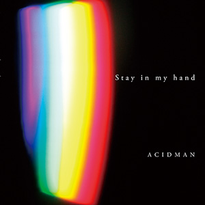 TYCT-39026-ACIDMAN