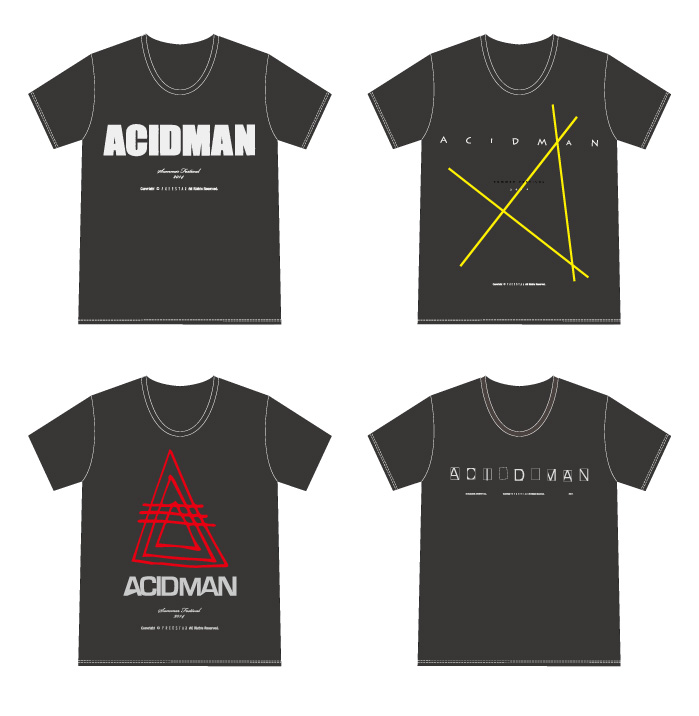 tee201407