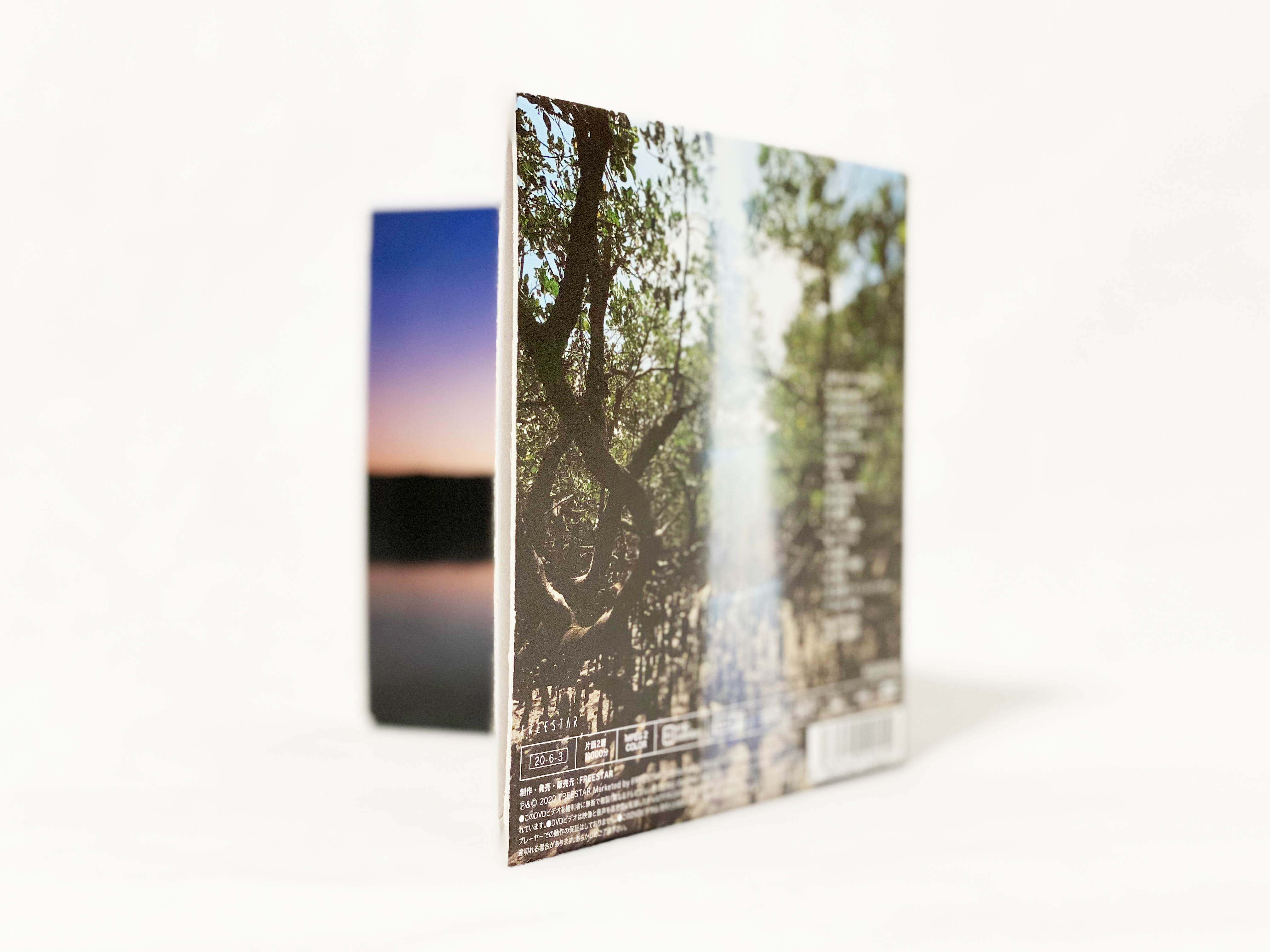 ACIDMANR_ESO2019_02