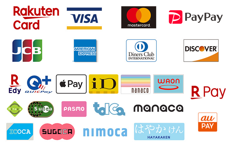 ACIDMAN_paylist